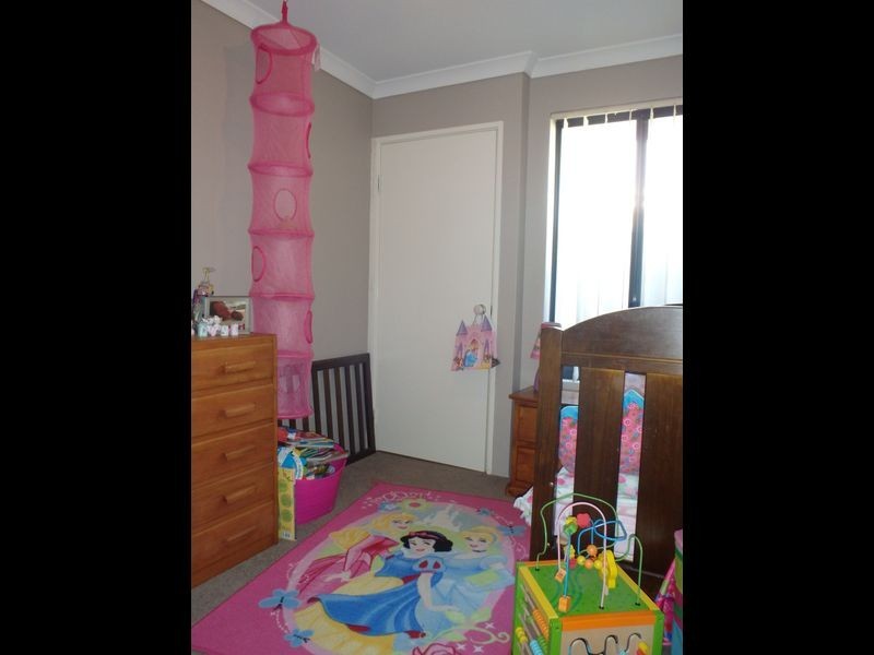 19 Belgravia Terrace, Rockingham WA 6168