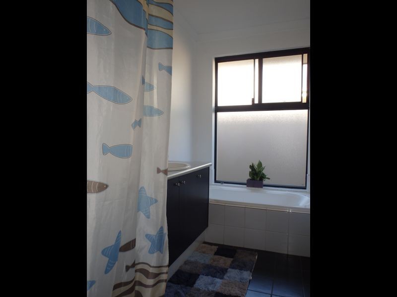 19 Belgravia Terrace, Rockingham WA 6168