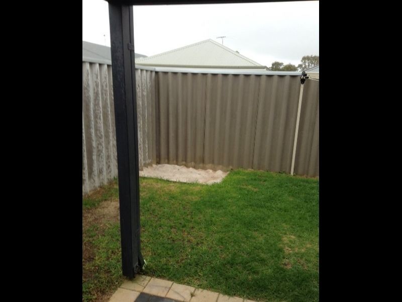 19 Belgravia Terrace, Rockingham WA 6168