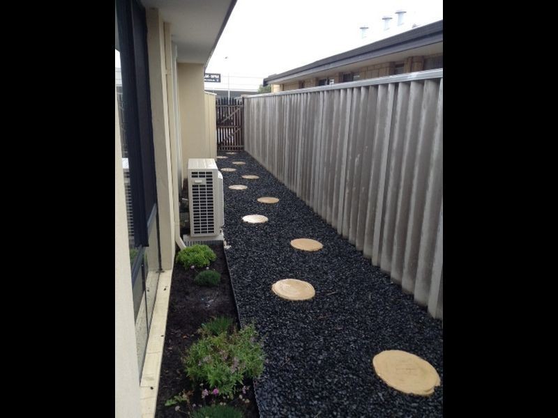 19 Belgravia Terrace, Rockingham WA 6168