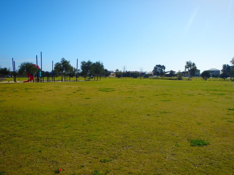 19 Belgravia Terrace, Rockingham WA 6168