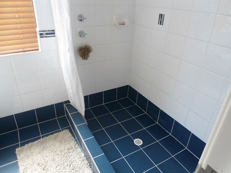 15 Whyalla Circle, Port Kennedy WA 6172