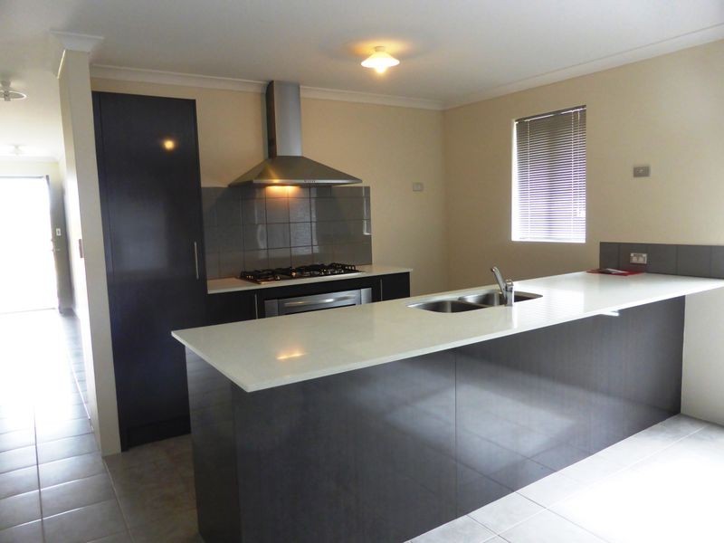 52 Chapel Street, Baldivis WA 6171