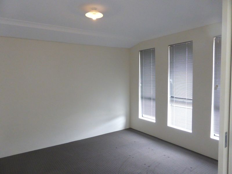 52 Chapel Street, Baldivis WA 6171