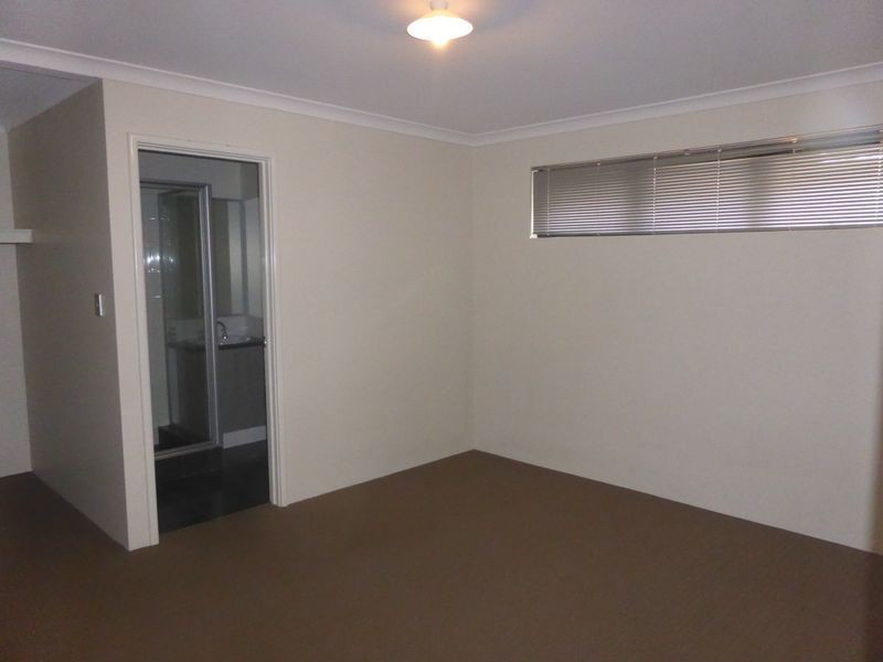 52 Chapel Street, Baldivis WA 6171