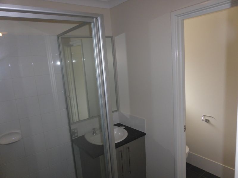 52 Chapel Street, Baldivis WA 6171