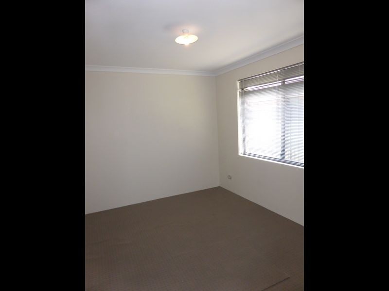 52 Chapel Street, Baldivis WA 6171