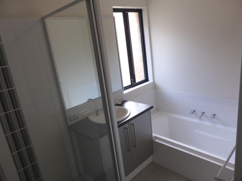 52 Chapel Street, Baldivis WA 6171