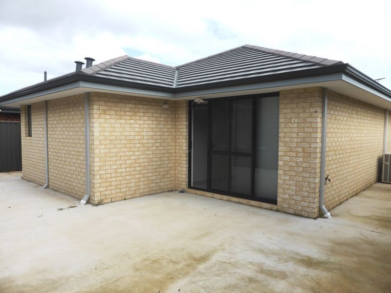 52 Chapel Street, Baldivis WA 6171