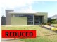 1 Cain Way, Baldivis WA 6171