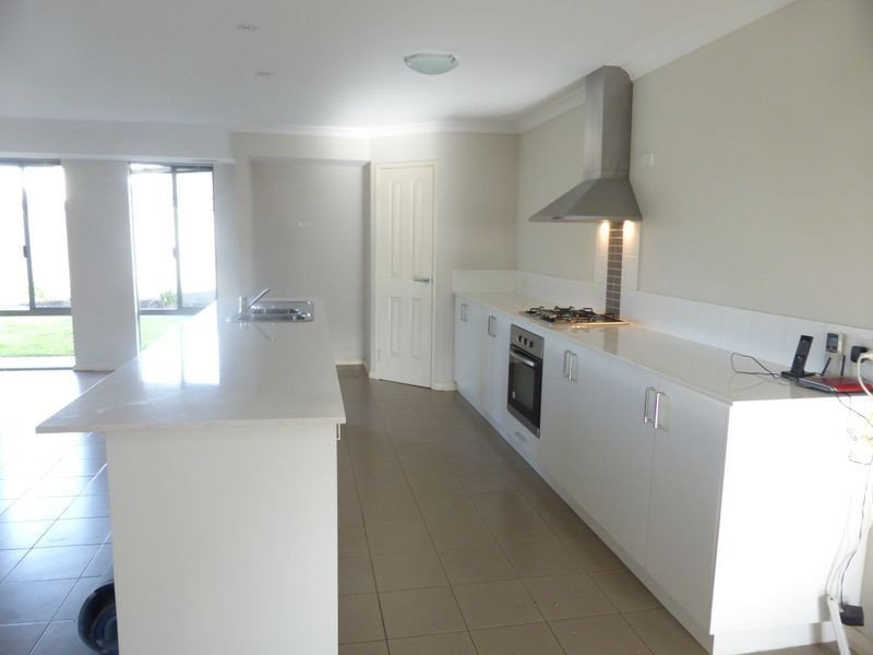 1 Cain Way, Baldivis WA 6171