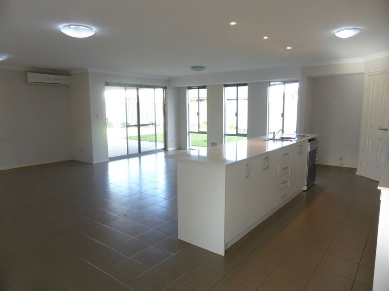 1 Cain Way, Baldivis WA 6171