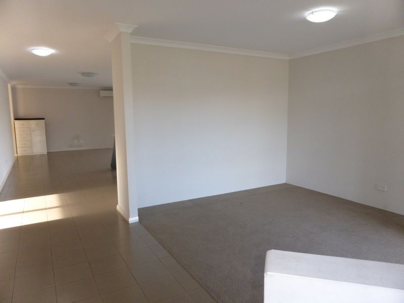 1 Cain Way, Baldivis WA 6171