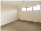 1 Cain Way, Baldivis WA 6171