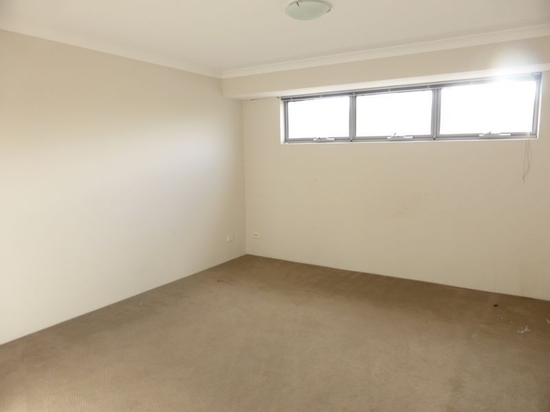 1 Cain Way, Baldivis WA 6171