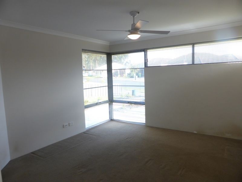 1 Cain Way, Baldivis WA 6171