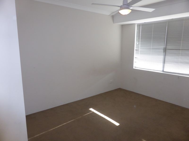 1 Cain Way, Baldivis WA 6171