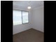 1 Cain Way, Baldivis WA 6171