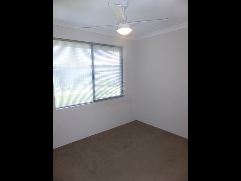 1 Cain Way, Baldivis WA 6171