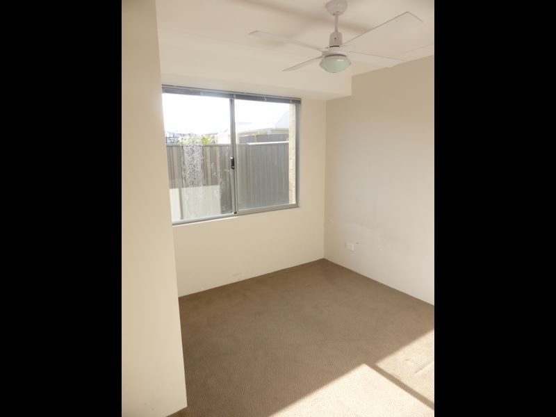 1 Cain Way, Baldivis WA 6171