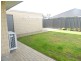 1 Cain Way, Baldivis WA 6171
