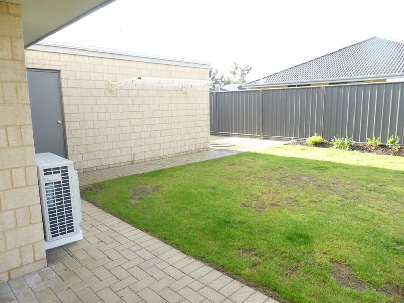 1 Cain Way, Baldivis WA 6171
