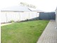 1 Cain Way, Baldivis WA 6171