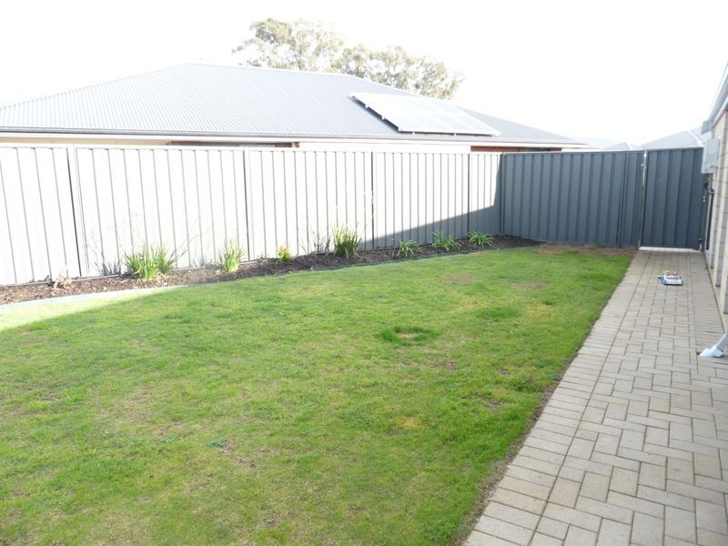 1 Cain Way, Baldivis WA 6171