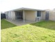 1 Cain Way, Baldivis WA 6171