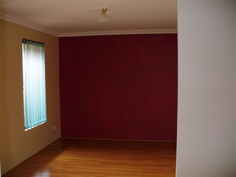 6 Barossa Approach, Rockingham WA 6168