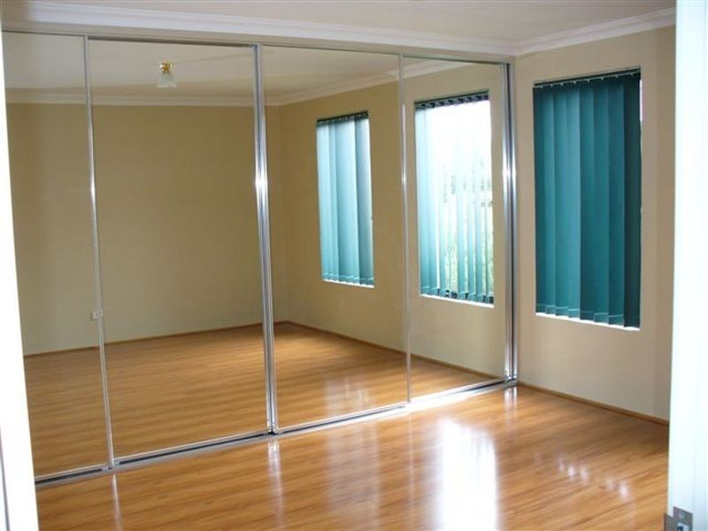 6 Barossa Approach, Rockingham WA 6168