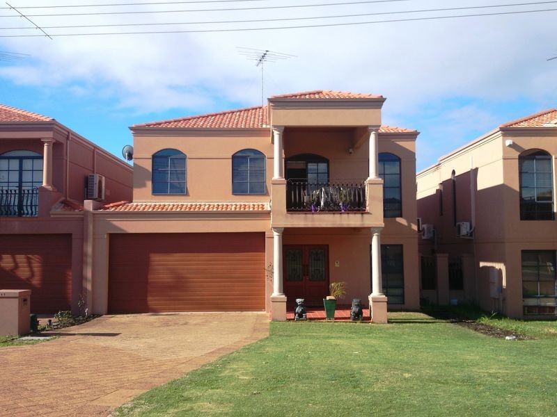 8B Victoria Street, Rockingham WA 6168