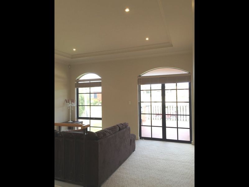 8B Victoria Street, Rockingham WA 6168