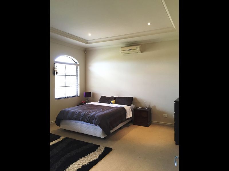 8B Victoria Street, Rockingham WA 6168