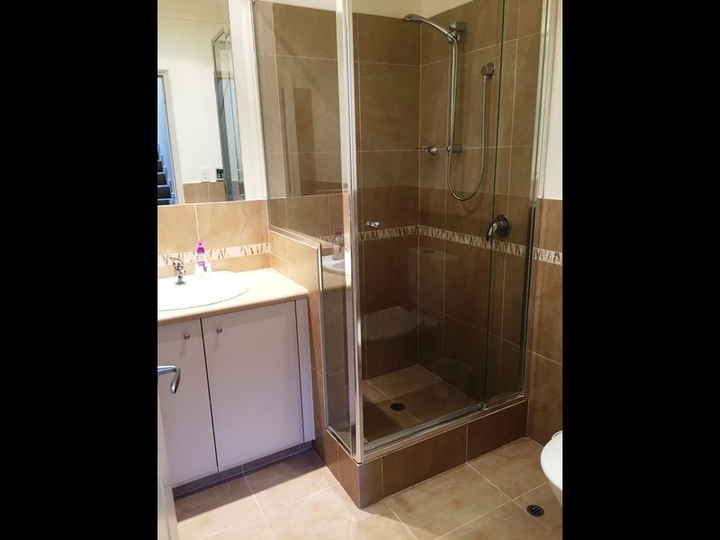 8B Victoria Street, Rockingham WA 6168