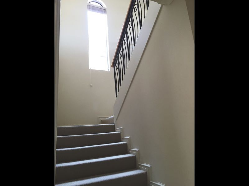 8B Victoria Street, Rockingham WA 6168