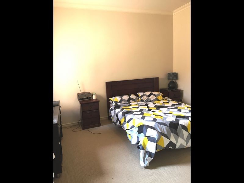 8B Victoria Street, Rockingham WA 6168