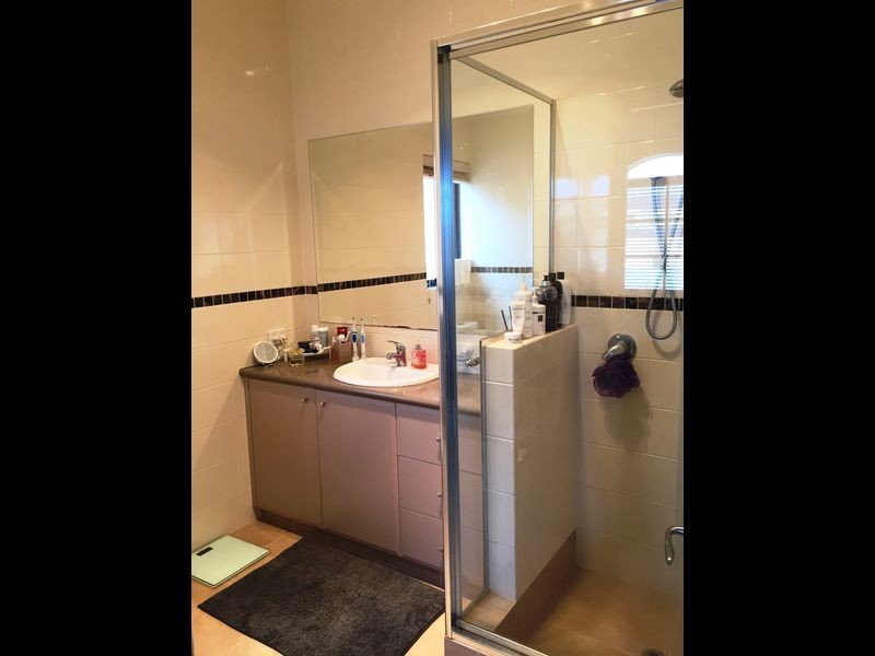 8B Victoria Street, Rockingham WA 6168