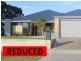 1 Wanderer Parkway, Baldivis WA 6171