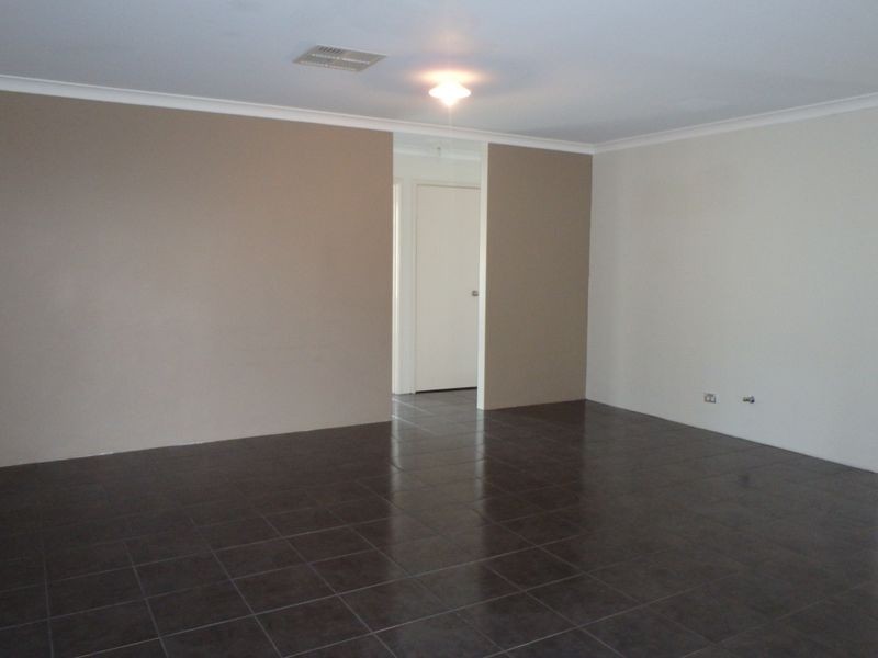 1 Wanderer Parkway, Baldivis WA 6171