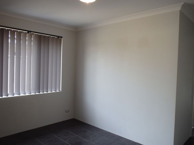 1 Wanderer Parkway, Baldivis WA 6171