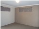 1 Wanderer Parkway, Baldivis WA 6171
