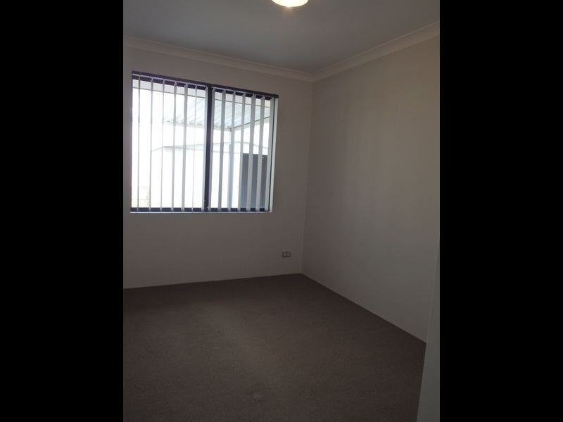 1 Wanderer Parkway, Baldivis WA 6171