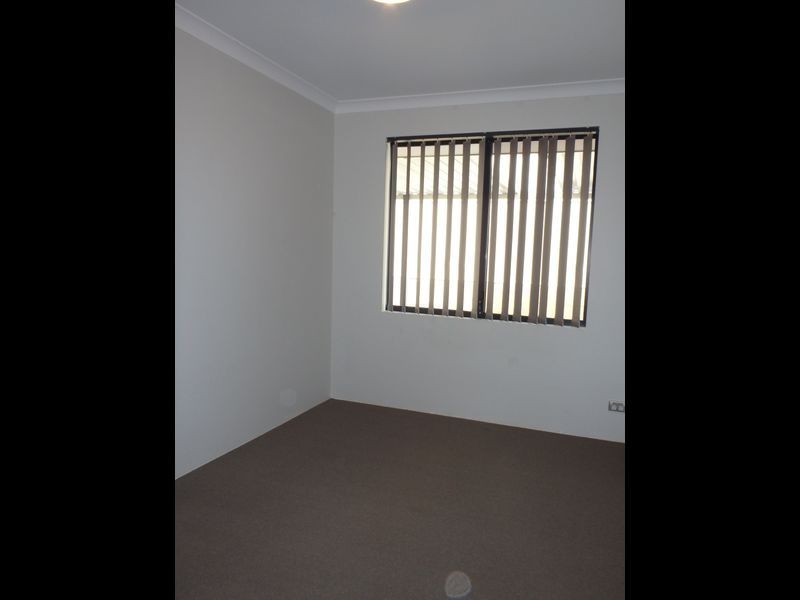 1 Wanderer Parkway, Baldivis WA 6171
