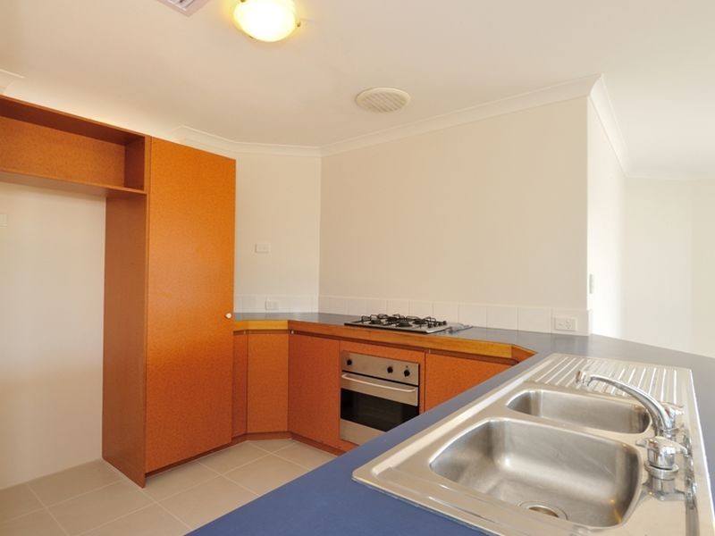11 Moorburg Loop, Port Kennedy WA 6172