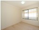 11 Moorburg Loop, Port Kennedy WA 6172
