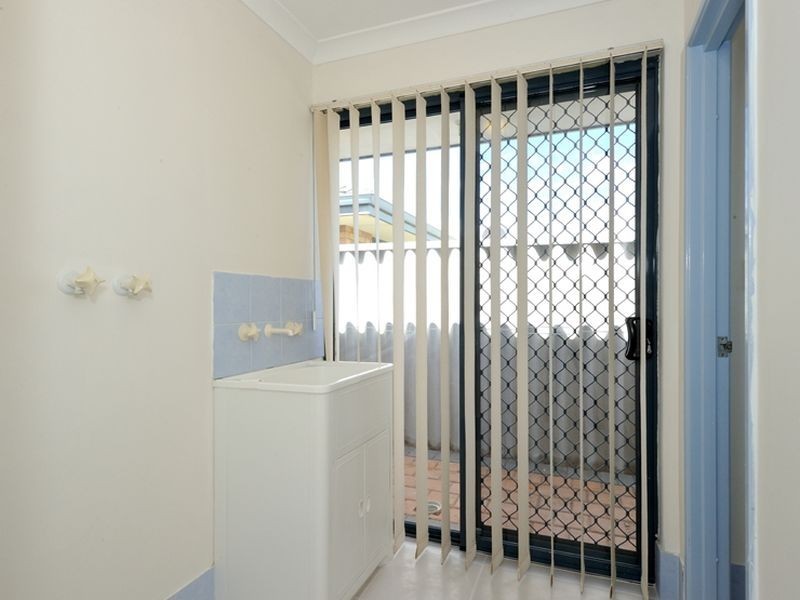 11 Moorburg Loop, Port Kennedy WA 6172