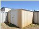 11 Moorburg Loop, Port Kennedy WA 6172