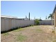 11 Moorburg Loop, Port Kennedy WA 6172
