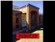 2 Herbert Meander, Baldivis WA 6171